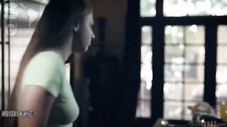 0047 Gia Derza - El Verdadero Yo (sub español)