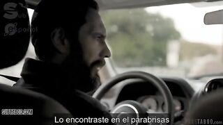 Porno Video Fertil (sub español)