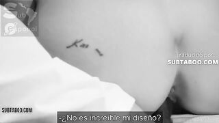 Porno Video Fertil (sub español)
