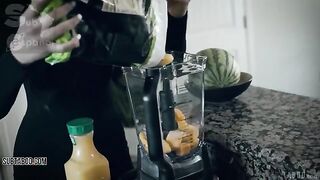 0045 Eliza Ibarra - Juego de Poder (sub español)