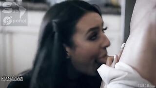 0045 Eliza Ibarra - Juego de Poder (sub español)