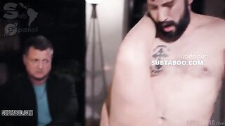 0058 Kenzie Taylor - Inconcebible (sub español)