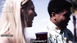 0096 Paige Owens - Por Favor se Amable (sub español)