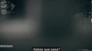 0064 Krissy Lynn - Tratandola Bien (sub español)