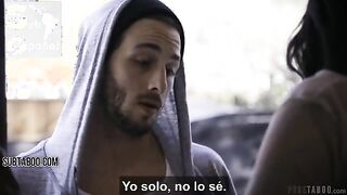 0082 Ashley Aleigh - Volver a Morderte (sub español)