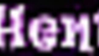 Hentai sub español completo