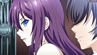 Hentai sub español completo