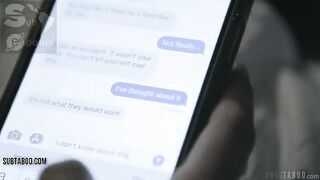 XXX sub español videos
