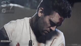 XXX sub español videos