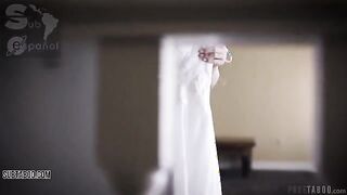 0057 Karla Kush - Luna de Miel (sub español)