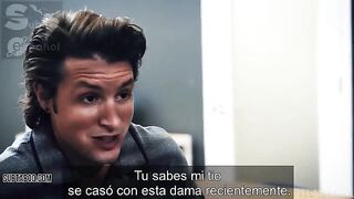 0066 Katie Morgan & Kylie Rocket - Un Nuevo Tú (sub español)