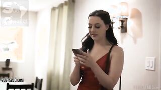 0050 Whitney Wright - De Lejos (sub español)