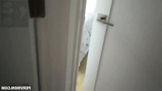 Mandando lejos el estrés sub español