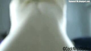 Hermano dejame ayudarte - sub esp