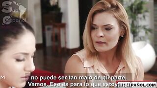 educacion liv revamped sub espanol