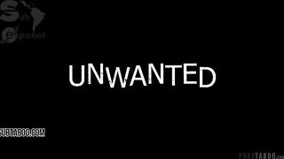 0080 Maya Woulfe - No Deseado (sub español)