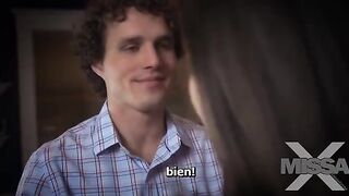 madre he hijo sub español