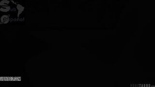 0074 Christy Love - Introducción a la IMPREGNACIÓN (sub español)