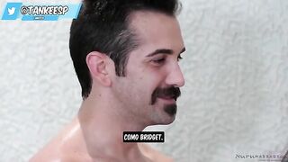 ¿No me recuerdas ? Sub español