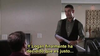 full mUvie sub esp