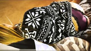 madre folla con su hijo sub español