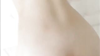 hermana tiene sexo con su hermano mientas habla con su novio sub español