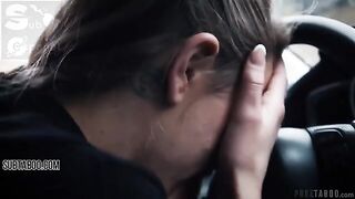 0086 Adira Allure - Doblador de Guardafangos (sub español)