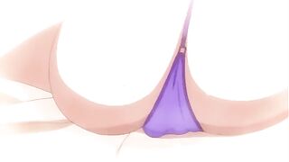 Hermanas calientes sub esp 2 episodios