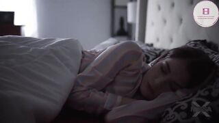 Evelyn Claire - Follandome A La Hija De Mi Jefe Sub Esp