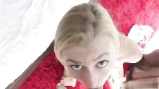 hermana aburrida folla con su hermano sub españaol