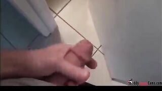 Hermano caliente con su hermana mayor Miss Brat - sub esp