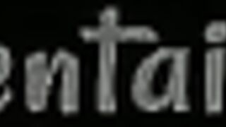 kanojo 01 sub español