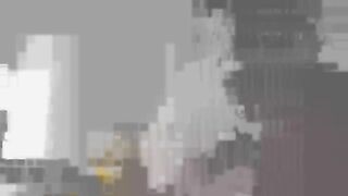 STEPMOM SUB ESPAÑOL 893