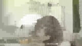 STEPMOM SUB ESPAÑOL 893