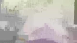 STEPMOM SUB ESPAÑOL 893