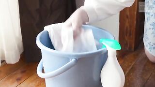 June LoveJoy - Mi Suegro Me Hace Lo Que Mi Esposo No (sub esp)