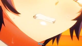 mako-chan kaihatsu nikki ova 02 sub esp