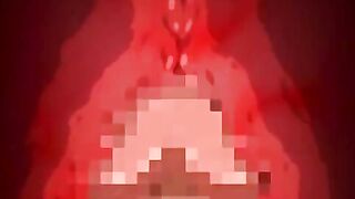 mako-chan kaihatsu nikki ova 02 sub esp