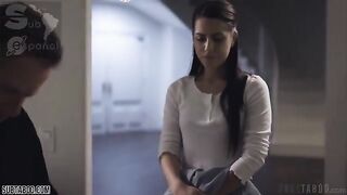 Impregnando a la Niñera (sub español)