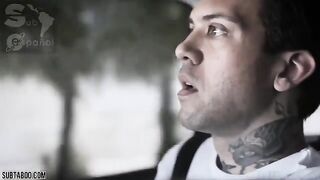 0022 Jill Kassidy - ¿Que Paso con mi Hermana? (sub español)