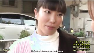 RCT-811 Sub Español