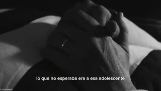 Hijastra Sub Esp