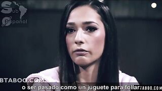 Adictos al sexo anónimos - porno sub Español