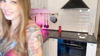 Hermanos sub español