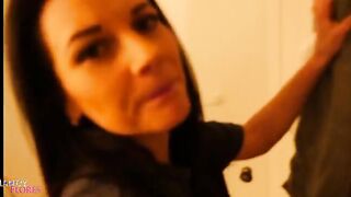 STEPMOM SUB ESPAÑOL 887