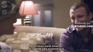 HIJA SEXO