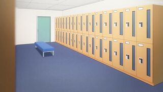 Modaeteyo,Adam-kun01 - Sub esp uncensored