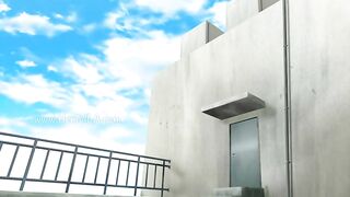 Watashi Ga Toriko Ni Natte Yaru 01 Sub Español