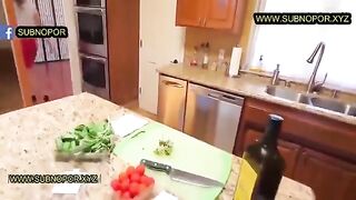 Hipnotizada sub esp