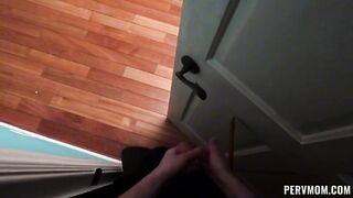 Ella necesita un dia libre - Skylar Snow sub esp parte 1